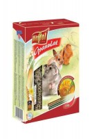 Vitapol Полнорационный гранулят для грызунов и кролика